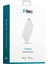 Chargeup 10.000MAH Taşınabilir Şarj Aleti Powerbank 8
