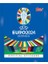 Mythos Cards Topps Euro 2024 - Bundle 3