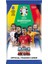 Mythos Cards Topps Euro 2024 - Bundle 4