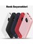 Chargeup LCD 10.000MAH Taşınabilir Şarj Aleti Powerbank 4