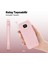 Chargeup LCD 10.000MAH Taşınabilir Şarj Aleti Powerbank 5