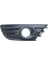 Sis Far Çerçevesi R-L C4 (KB12010-BC1309024-7414JT-7444JL) 1