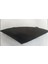 Çeki Demir Kapağı Ön 206 (BPE309094-742279) 2