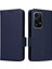 Honor Honor 200 Lite Telefon Kılıfı (Yurt Dışından) 1