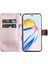 Honor X50 Telefon Kılıfı (Yurt Dışından) 5