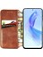 Honor Honor X50i Telefon Kılıfı (Yurt Dışından) 2