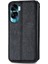Honor Honor X50i Telefon Kılıfı (Yurt Dışından) 5