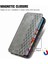 Honor X7B Telefon Kılıfı (Yurt Dışından) 2