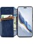 Honor Magic 6 Pro Telefon Kılıfı (Yurt Dışından) 3