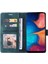 Samsung Galaxy A20 Telefon Kılıfı (Yurt Dışından) 3
