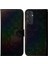 Samsung Galaxy M55 Telefon Kılıfı (Yurt Dışından) 1