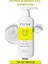 Luxury Beauty Kepek Önleyici Şampuan Anti-Dandruff Shampoo Scalp Therapy 500ml 1