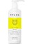 Luxury Beauty Kepek Önleyici Şampuan Anti-Dandruff Shampoo Scalp Therapy 500ml 2