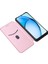 Oppo A60 Telefon Kılıfı (Yurt Dışından) 3