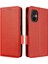Xiaomi Poco M5 4G Telefon Kılıfı (Yurt Dışından) 4