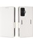 Xiaomi Poco F4 GT Telefon Kılıfı (Yurt Dışından) 1