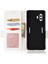 Xiaomi Poco F4 GT Telefon Kılıfı (Yurt Dışından) 3