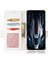 Xiaomi Poco F4 GT Telefon Kılıfı (Yurt Dışından) 5