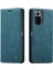 Xiaomi Redmi Note 10 Pro Max Telefon Kılıfı (Yurt Dışından) 1