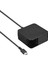 Lenovo Thinkbook 15 G2 Itl 20V 65W Type-C Laptop Şarj Aleti ( Adaptör ) 2