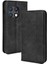 Oneplus 10 Için Kılıf Pro 5g Cüzdan Manyetik Kapatma Pu Deri (Yurt Dışından) 1
