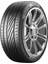 225/55 R19 99V Fr Rainsport 5 Oto Yaz Lastiği (Üretim Yılı: 2024) 1