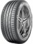 225/45 R18 95Y Xl Ecsta Ps71 Oto Yaz Lastiği ( Üretim Yılı: 2024 ) 1