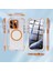 Iphone 15 Pro Max Ekran Koruyucu IP68 Su Geçirmez Tam 12FT (Yurt Dışından) 1