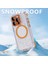 Iphone 15 Pro Max Ekran Koruyucu IP68 Su Geçirmez Tam 12FT (Yurt Dışından) 4
