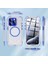 Iphone 15 Pro Max Ekran Koruyucu IP68 Su Geçirmez Tam 12FT (Yurt Dışından) 1