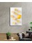 Limon Cam Tablo Limon 2