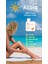 SPF50 Güneş Koruyucu Krem 100 ml 2