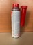 Dpf Clean Dpf Reınıger 300 ml 3