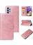 Samsung Galaxy A32 5g Kart Ekleme Deri Folio Flip Case ile (Yurt Dışından) 1