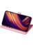 Samsung Galaxy A25 5g Için Kılıf (Yurt Dışından) 3