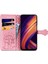 Samsung Galaxy A25 5g Için Kılıf (Yurt Dışından) 5