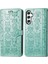 Samsung Galaxy A25 5g Için Kılıf (Yurt Dışından) 1