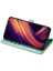 Samsung Galaxy A25 5g Için Kılıf (Yurt Dışından) 4