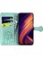 Samsung Galaxy A25 5g Için Kılıf (Yurt Dışından) 5