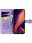 Samsung Galaxy A25 5g Için Kılıf (Yurt Dışından) 4