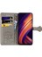 Samsung Galaxy A25 5g Için Kılıf (Yurt Dışından) 4