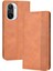Xiaomi Poco F3 Için Kılıf (Yurt Dışından) 1