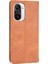 Xiaomi Poco F3 Için Kılıf (Yurt Dışından) 4