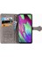 Samsung Galaxy A40 Için Kılıf (Yurt Dışından) 3