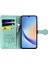 Samsung Galaxy A34 5g Için Kılıf (Yurt Dışından) 4