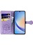 Samsung Galaxy A34 5g Için Kılıf (Yurt Dışından) 4