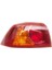 Mitsubishi Lancer Stop Lambası Dış Sol 2008-2012 8330A607 1