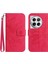 Oneplus 12 5g Için Kılıf (Yurt Dışından) 1
