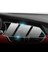 Alfa Romeo 2021-2320 Giulia 8.8 Inch Navigasyon Için 9h Nano Ipg Proactive Ekran Koruma 2