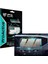 Audi 2021-2023 Q3 - Sportback 10.1" Navigasyon 9h Nano Ipg Proactive Ekran Koruma, 1